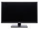 Монитори LG 27QD58P-B