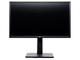 Монитори LG 27QD58P-B