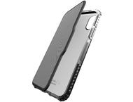Калъфи Cellularline Tetra Book за iPhone X/XS
