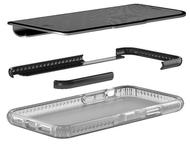 Калъфи Cellularline Tetra Book за iPhone X/XS