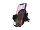 Стойки за мобилни устройства Devia стойка за кола с безжично зареждане