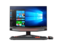 All in One Lenovo IdeaCentre AIO Y910 27