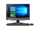 All in One Lenovo IdeaCentre AIO Y910 27