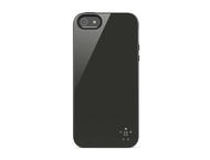 Калъфи Belkin Grip термополиуретанов калъф за iPhone 5