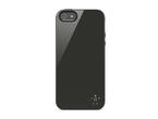 Калъфи Belkin Grip термополиуретанов калъф за iPhone 5