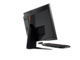 All in One Lenovo IdeaCentre AIO Y910 27