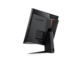 All in One Lenovo IdeaCentre AIO Y910 27