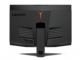All in One Lenovo IdeaCentre AIO Y910 27