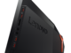 All in One Lenovo IdeaCentre AIO Y910 27