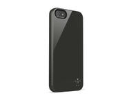 Калъфи Belkin Grip термополиуретанов калъф за iPhone 5