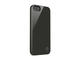 Калъфи Belkin Grip термополиуретанов калъф за iPhone 5
