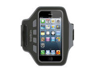 Калъфи Belkin EaseFit Armband спортен калъф за iPhone 5/5s