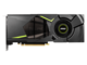 Видео карти MSI GeForce RTX 2070 AERO 8G