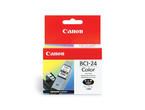 Консумативи Съвместим Canon BCI24 (BPI-424C)
