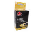 Консумативи Съвместим UPRINT Canon BCI3/BCI5/BCI6