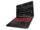 Лаптопи ASUS TUF Gaming FX505GD-BQ111
