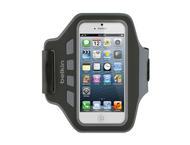 Калъфи Belkin EaseFit Armband спортен калъф за iPhone 5/5s