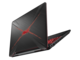 Лаптопи ASUS TUF Gaming FX505GD-BQ111