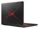 Лаптопи ASUS TUF Gaming FX505GD-BQ111