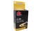 Консумативи Съвместим UPRINT Canon BCI3/BCI5/BCI6 