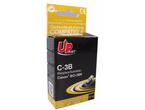 Консумативи Съвместим UPRINT Canon BCI3/BCI5/BCI6 