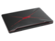 Лаптопи ASUS TUF Gaming FX505GD-BQ111