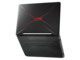 Лаптопи ASUS TUF Gaming FX505GD-BQ111