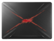 Лаптопи ASUS TUF Gaming FX505GD-BQ111