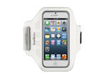 Калъфи Belkin EaseFit Armband спортен калъф за iPhone 5/5s