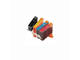 Консумативи Съвместим UPRINT Canon BCI3/BCI5/BCI6, magenta