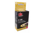 Консумативи Съвместим UPRINT Canon BCI3/BCI5/BCI6, magenta