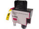 Консумативи Съвместим UPRINT LC900 Magenta, Brother