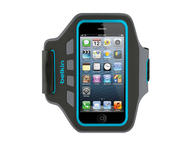 Калъфи Belkin EaseFit Armband спортен калъф за iPhone 5/5s