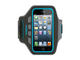 Калъфи Belkin EaseFit Armband спортен калъф за iPhone 5/5s