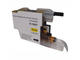 Консумативи Съвместим UPRINT  LC1280XL/1240, Brother
