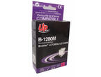 Консумативи Съвместим UPRINT  LC1280XL/1240, Brother 