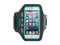 Калъфи Belkin EaseFit Armband спортен калъф за iPhone 5/5s