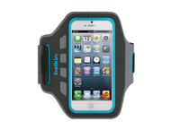 Калъфи Belkin EaseFit Armband спортен калъф за iPhone 5/5s