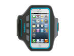 Калъфи Belkin EaseFit Armband спортен калъф за iPhone 5/5s