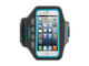 Калъфи Belkin EaseFit Armband спортен калъф за iPhone 5/5s