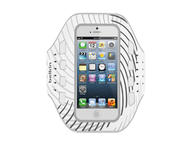Калъфи Belkin ProFit Armband спортен калъф за iPhone 5/5s