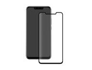 Защитно фолио Eiger 3D стъклено покритие за Huawei Mate 20 Pro