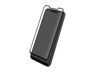 Защитно фолио Eiger 3D стъклено покритие за Huawei Mate 20 Pro