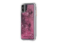 Калъфи CaseMate Waterfall Case за Apple iPhone Xs Max, розово злато