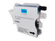 Консумативи Съвместим UPRINT LC985 Cyan, Brother