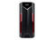 Компютри Acer Nitro N50-600