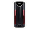 Компютри Acer Nitro N50-600
