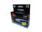 Консумативи Съвместим UPRINT T0484, Epson