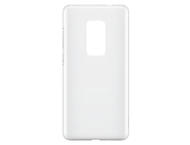 Калъфи Huawei C-Hima-case