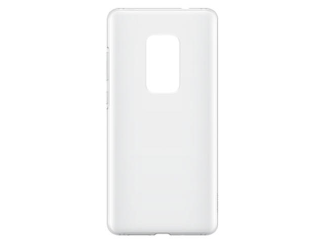 Калъфи Huawei C-Hima-case